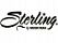 Sterling by MusicMan