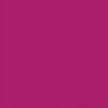 ROSCO Supergel №339 Broadway Pink