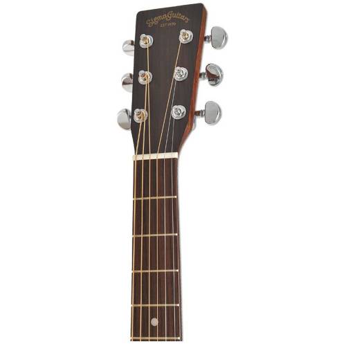 Гитара акустическая Sigma DR-28
