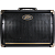 Peavey Ecoustic 208 Усилитель гитарный комбо, 20 Вт, 2*8"