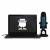 Blue Yeti Teal Blue Yeti Teal