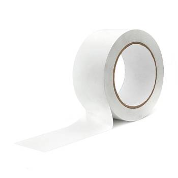 Easy Tape (50мм х 33м, белый)