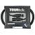 Samson TM10 Шнур микрофонный  XLR (M) ⇔ XLR (F)