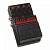 Педаль Digitech DDM