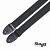 Ремень STAGG SN5 BLK
