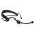Sennheiser XSW 1-ME3-A Sennheiser XSW 1-ME3-A