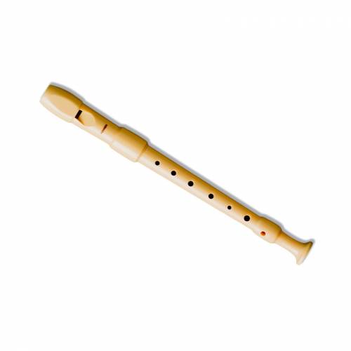 Блок-флейта Hohner B9516