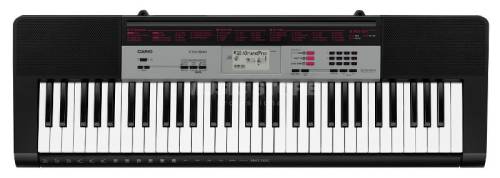 CASIO CTK-1500