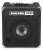 HARTKE HD-50
