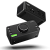 AUDIENT EVO 4 Внешняя звуковая карта USB, 2 входа / 2 выхода.