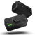 AUDIENT EVO 4 Внешняя звуковая карта USB, 2 входа / 2 выхода.