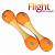Маракасы FLIGHT FMWD-205