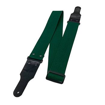 Fidel FL00061C Cotton