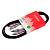 FORCE FLC-20/2 Шнур аудио, коммутационный 2xRCA(M) ⇔ 2xRCA(M), 2 метра