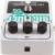 Педаль Electro-Harmonix Big Muff Pi