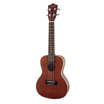 Укулеле Hohner ULU-21C