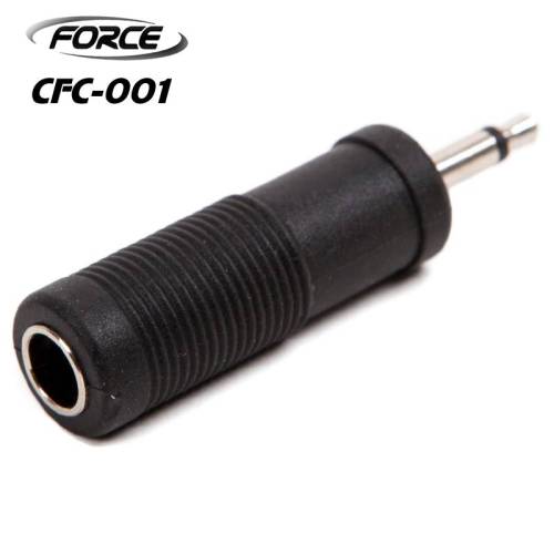 FORCE CFC-001