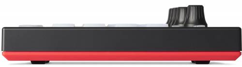AKAI PRO FIRE