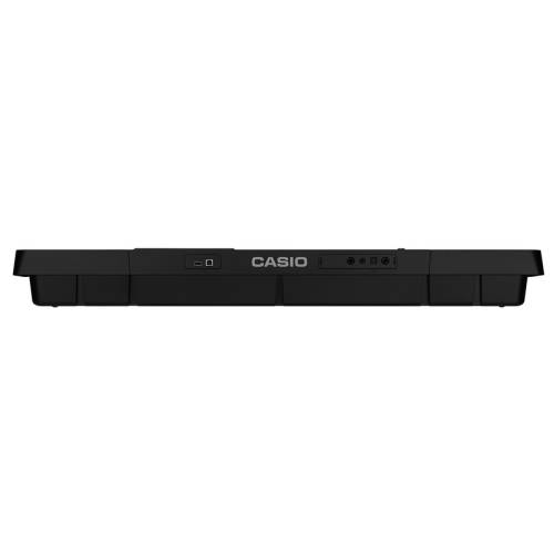 CASIO CT-X800 Синтезатор