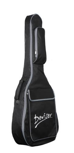 DEVISER PGA15-41