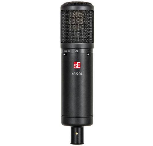 SE ELECTRONICS SE 2200