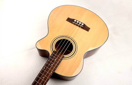 DEVISER L-MBS-50