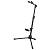 SOUNDKING DG078-1 Стойка для гитары универсальная с автозахватом