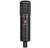 SE ELECTRONICS SE 2200