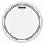 Пластик Evans B12EC2S Edge Control Coated SST