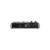 Микшерный пульт Behringer XENYX Q1002USB