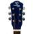 Solista SO-4010 BLS