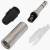 NEUTRIK NP3X Разъем Jack 1/4