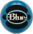 Blue Snowball EB