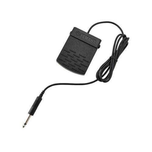 YAMAHA P-125WH
