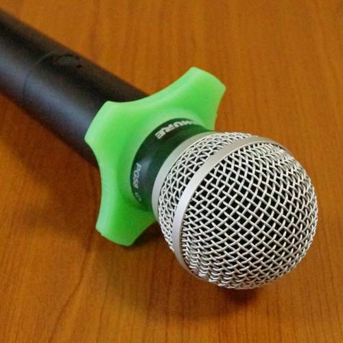 MIC-Safety