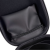 Beyerdynamic Hardcase Pro