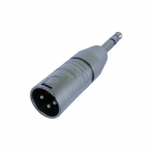 Переходник NEUTRIK NA3MP