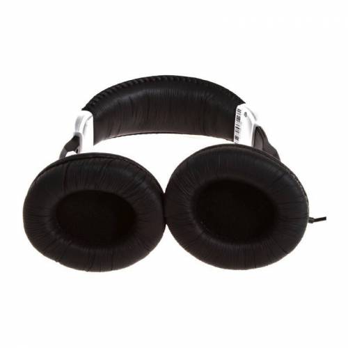 Наушники Behringer HPS3000