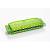 Hohner M1110g Translucent Green Губная гармоника диатоническая, тональность C, зелёная