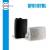 Громкоговоритель CVGaudio SF616TBL Громкоговоритель CVGaudio SF616TBL