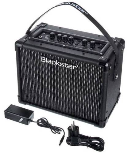 Blackstar ID:CORE10 V2