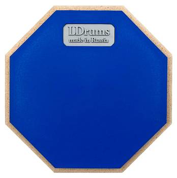 LDrums LDTP8-BL