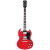 Burny RSG60`63 CR 1