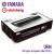 YAMAHA Steinberg UR44 Внешняя звуковая карта USB