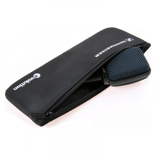 Sennheiser e906
