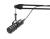 Samson Q9U USB-XLR