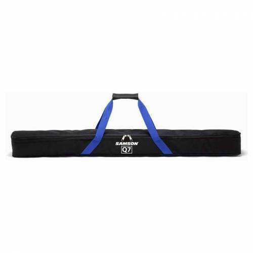 Микрофонный комплект Samson Q7VP