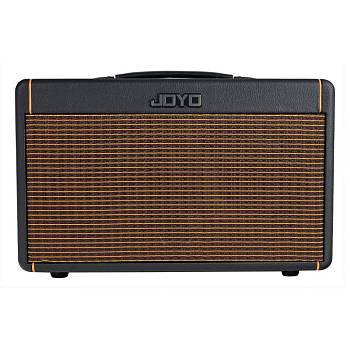Joyo AC-40S Комбоусилитель для акустической гитары, 40Вт, портативный