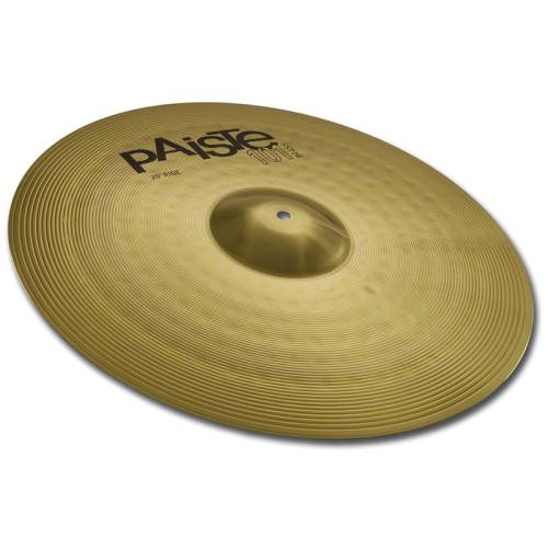 Тарелка Paiste 20