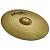 Paiste 101 Brass Тарелка 20" Ride (0000141620)
